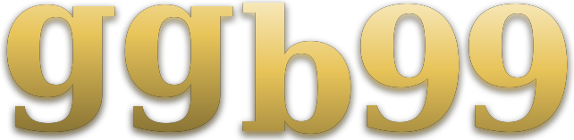 ggb99 logo